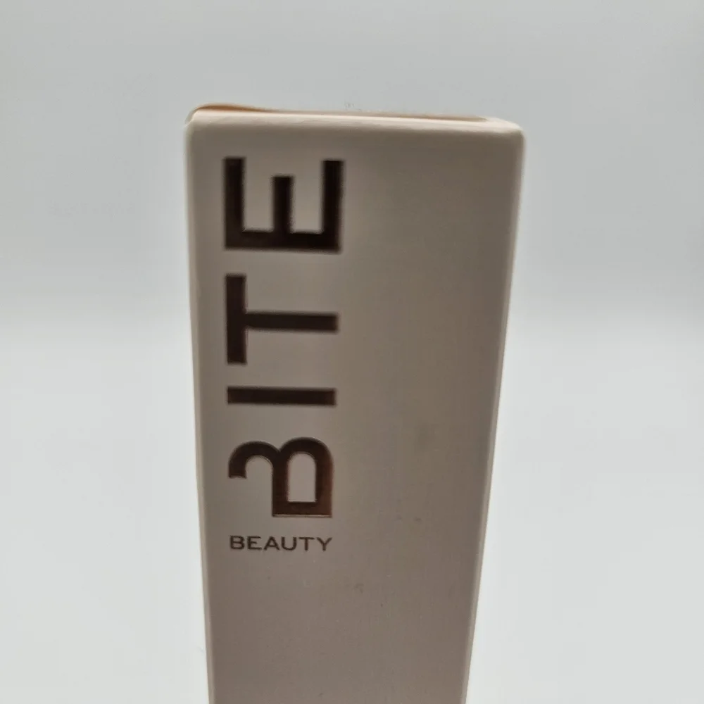 ⭐️40% Off⭐️ Discontinued Bite Beauty Changemaker Supercharged Foundation M80